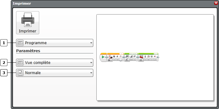 lego mindstorms ev3 pris