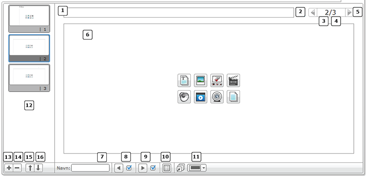 Lego mindstorm ev3 byggevejledning hotsell